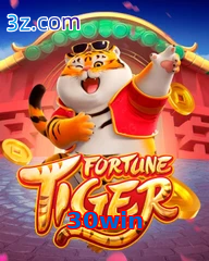 30win
