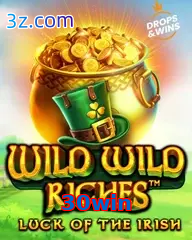 30win