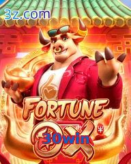 30win