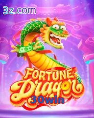 30win