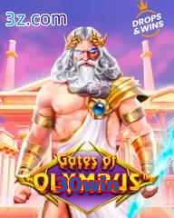30win